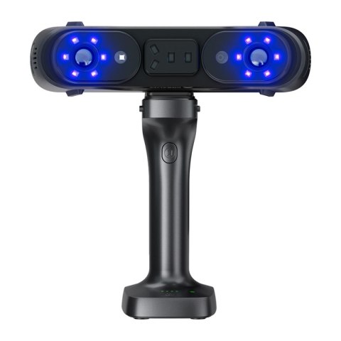 Skaner 3D Creality Sermoon X1