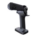 Skaner 3D Creality Sermoon X1
