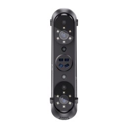 Skaner 3D Creality Sermoon S1