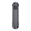Skaner 3D Creality Sermoon S1
