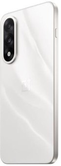 Smartfon OnePlus Nord 5 8/256GB Marble Sands