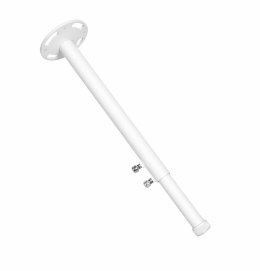 Uchwyt Camsafe CS20-PS antracyt