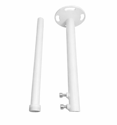 Uchwyt Camsafe CS30-PS biały