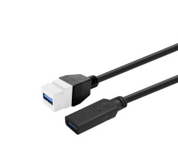 Vivolink PROKEYUSB3AFF0.2W bez kategorii