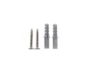ZAMEK SZYFROWY ATLO-KRM-1203