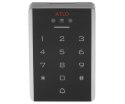 ZAMEK SZYFROWY Z ROZPOZNAWANIEM TWARZY ATLO-KRMC-01-TUYA Tuya Smart Wi-Fi
