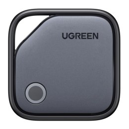 2x Inteligentny lokalizator Ugreen CM829 FineTrack S, Bluetooth 5.3, Android