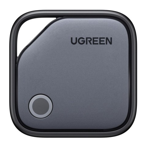 2x Inteligentny lokalizator Ugreen CM829 FineTrack S, Bluetooth 5.3, Android