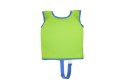 Dziecięca Kamizelka do Pływania Regulowana BESTWAY Aquastar Swim Vest Mała