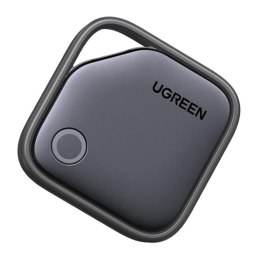 Lokalizator UGREEN FineTrack S CM829 BT 5.3 do Samsung
