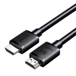 Kabel UGREEN HD175 HDMI 20m (czarny)