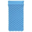 Materac plażowy Float n Roll 213 x 86 cm Bestway 44020