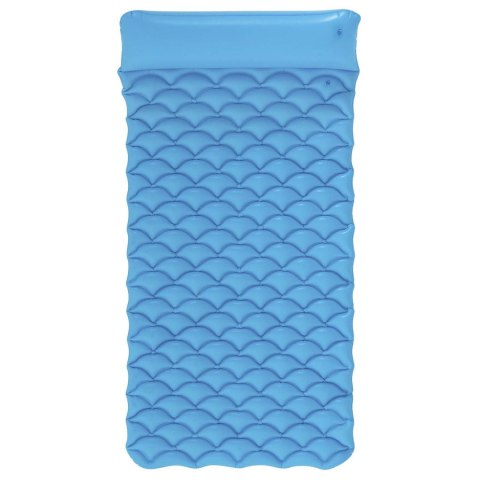 Materac plażowy Float n Roll 213 x 86 cm Bestway 44020