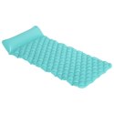 Materac plażowy Float n Roll 213 x 86 cm Bestway 44020