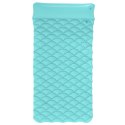 Materac plażowy Float n Roll 213 x 86 cm Bestway 44020