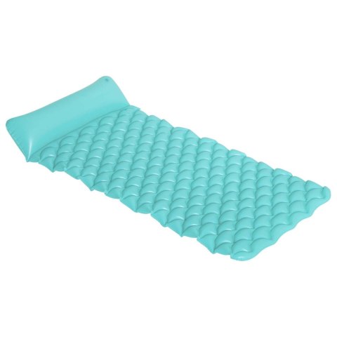 Materac plażowy Float n Roll 213 x 86 cm Bestway 44020