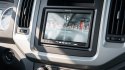 Monitor samochodowy Peiying 7"