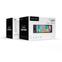 Radio samochodowe Kruger&Matz KM2016 CarPlay/AndroidAuto