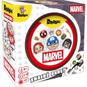 Rebel - Dobble Marvel Emoji Eco