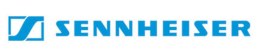 Sennheiser CSTD 01-1