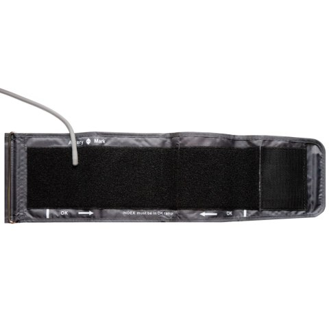 VITAMMY NEXT CUFF 1 Mankiet uniwersalny do ciśnieniomierzy naramiennych 22-40cm