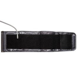 VITAMMY NEXT CUFF E1 Mankiet uniwersalny do ciśnieniomierzy naramiennych 22-42cm