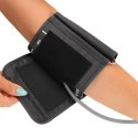 VITAMMY NEXT CUFF E1 Mankiet uniwersalny do ciśnieniomierzy naramiennych 22-42cm