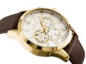 ZEGAREK G. ROSSI - CHOOPARD (zg083n) + BOX