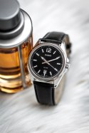 ZEGAREK MĘSKI CASIO MTP-E725L-1AVDF + BOX