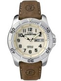 ZEGAREK MĘSKI TIMEX EXPEDITION T46681