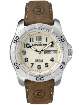 ZEGAREK MĘSKI TIMEX EXPEDITION T46681