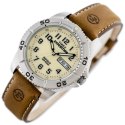 ZEGAREK MĘSKI TIMEX EXPEDITION T46681