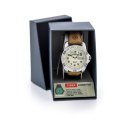 ZEGAREK MĘSKI TIMEX EXPEDITION T46681