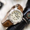 ZEGAREK MĘSKI TIMEX EXPEDITION T46681