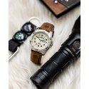 ZEGAREK MĘSKI TIMEX EXPEDITION T46681