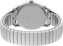 ZEGAREK MĘSKI TIMEX Easy Reader SET TWG025400 + BOX