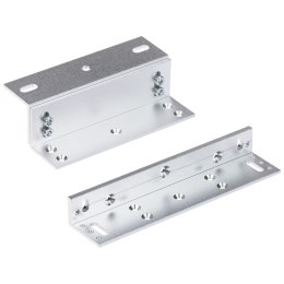 ZETOWNIK I KĄTOWNIK BZE-183-2-V2