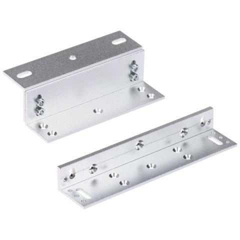 ZETOWNIK I KĄTOWNIK BZE-183-2-V2