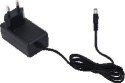 Zasilacz Dahua PFM320-020EN