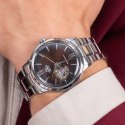 Zegarek Męski Orient Classic RA-AG0027Y10B + BOX