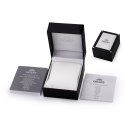 Zegarek Męski Orient Classic RA-AP0004S10B + BOX