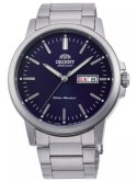 Zegarek Męski Orient Contemporary Conmuter RA-AA0C02L19B + BOX