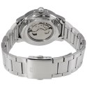 Zegarek Męski Orient Contemporary Conmuter RA-AA0C02L19B + BOX