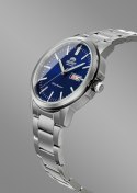 Zegarek Męski Orient Contemporary Conmuter RA-AA0C02L19B + BOX