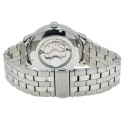 Zegarek Męski Orient Contemporary RA-AC0F09L10B + BOX