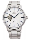 Zegarek Męski Orient Open Heart Automatic RA-AR0102S10B + BOX