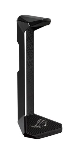 ASUS ROG Throne II Core Stojak na słuchawki