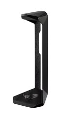 ASUS ROG Throne II Core Stojak na słuchawki