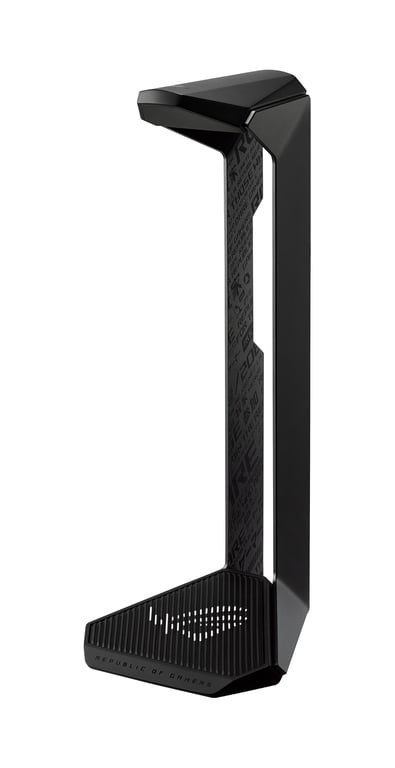 ASUS ROG Throne II Core Stojak na słuchawki