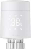 Aqara Radiator Thermostat W600 (Offline) Głowica termostatyczna, Zigbee, Thread, BT WT-A03D
